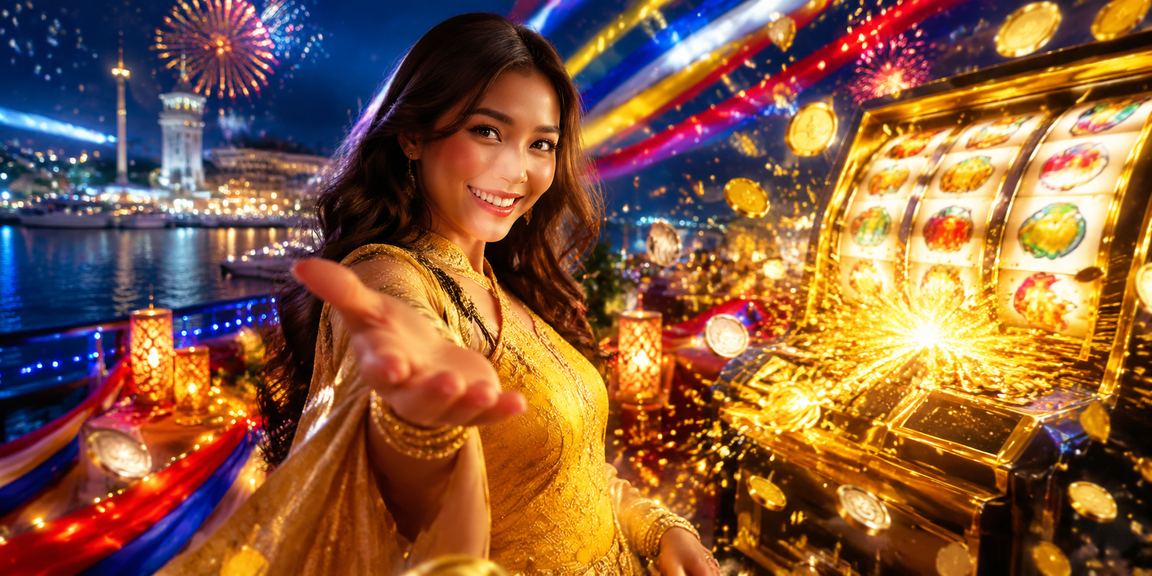 Aplikasi mudah alih nx250 untuk pemain Malaysia